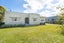 8 Montagu Street, Feilding, Feilding - Carousel 21