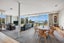 859 Whangaparaoa Road, Manly, Whangaparaoa - Carousel 12