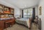 25 George West Square, Wigram, Christchurch - Carousel 7