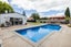 109 Main Road, Clive, Hastings, Hawke's Bay - Carousel 20
