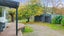 160 River Plate Road, Rotorua - Carousel 13