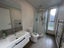 38 Pragma Rise, Rototuna North, Hamilton - Carousel 6