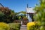 20 Taylor Avenue, Motueka, Motueka - Carousel 1