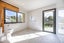 18 Clean Street, Te Kōpuru - Carousel 4