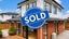 42 Accolage Boulevard, Kumeu - Carousel 1
