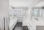 2/143A Wiseley Road, West Harbour, Auckland - Carousel 15