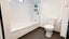 1E/1 Ophir Street, Newton, Auckland - Carousel 7