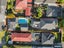 51 Wheturangi Road, Greenlane, Auckland - Carousel 28