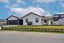 48 Schooner Drive, Whitby, Porirua - Carousel 3