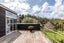 180 Forest Hill Road, Waiatarua, Auckland - Carousel 31