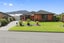 5 Bullmore Place, Pukehangi, Rotorua - Carousel 1