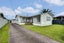 39 Snell Street, Morrinsville, Morrinsville - Carousel 1