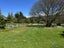 5086 MAKARORA-LAKE HAWEA RD, Makaraora, Wanaka - Carousel 2