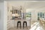 10 Wai-Iti Terrace, Burnside, Christchurch - Carousel 4
