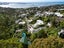 21 Toledo Place, Mount Pleasant, Christchurch - Carousel 27