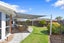 17B Azalea Dell, Mount Maunganui, Mount Maunganui - Carousel 3