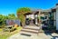 47 Rocking Horse Road, Southshore, Christchurch - Carousel 18