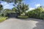 222 Tukapa Street, Westown, New Plymouth - Carousel 1