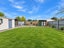 23 Taurima Street, Hornby, Christchurch City, Canterbury - Carousel 12