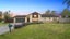 5 Magic Way, Randwick Park, Auckland - Carousel 1