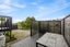 2/2 Forsythe Place, Massey, Auckland - Carousel 22