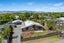 14 Rousehill Street, Renwick - Carousel 4