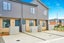 51 Ngakoro Road, Karaka, Papakura - Carousel 12