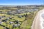 201B Tokerau Beach Road, Karikari Peninsula, Kaitaia - Carousel 3