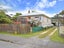 50 Hall Road, Sawyers Bay, Port Chalmers - Carousel 3