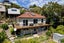 141 Evans Street, Opoho, Dunedin - Carousel 4