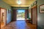 134 Fairview Crescent, Omiha, Waiheke Island - Carousel 6