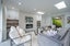 2 Ashfield Place, Richmond, Richmond - Carousel 28