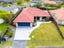 4 Shiraz Place, Henderson, Auckland - Carousel 28