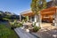 31 Valley Road, Mount Maunganui, Mount Maunganui - Carousel 3