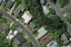 97 Kahu Road, Paremata, Porirua - Carousel 24