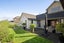 10 Peninsula Point, Huntington, Hamilton - Carousel 27