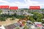 19 Mabian Crescent, Deanwell, Hamilton - Carousel 28