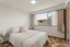 87A Main Road, Fairfield, Dunedin - Carousel 17