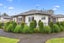 1/97 Bruce Avenue, Glenview, Hamilton - Carousel 1