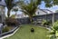 30A Fancourt Street, Meadowbank, Auckland - Carousel 13