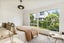 19B Ngapuhi Road, Remuera, Auckland - Carousel 15