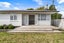 4 Lyndon Place, Manurewa, Auckland - Carousel 5
