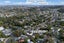 2/7 Tallington Crescent, Torbay, Auckland - Carousel 26