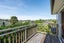 12 Brodie Place, Bethlehem, Tauranga - Carousel 25