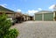 420 Wakamarina Road, Canvastown - Carousel 18