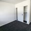 249 Matua Road, Kumeu, Kumeu - Carousel 15