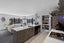 15 Pohutukawa Parade, Riverhead, Riverhead - Carousel 11