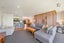 267B Dowse Drive, Maungaraki, Lower Hutt - Carousel 5