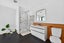 178 Valley Road, Waimauku, Waimauku - Carousel 24