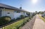 9 Iti Lane, Richmond, Richmond - Carousel 23